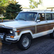 Image for article titled Ten Best Used Bargain SUVs...And One That Isn't